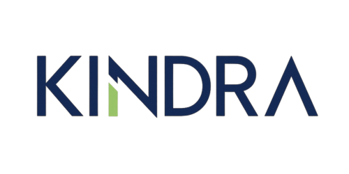 Logo 3