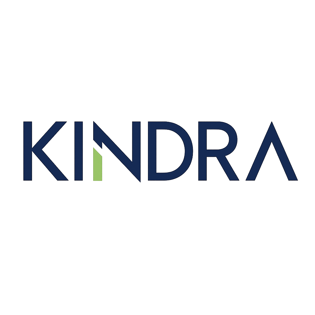 Kindra Consulting